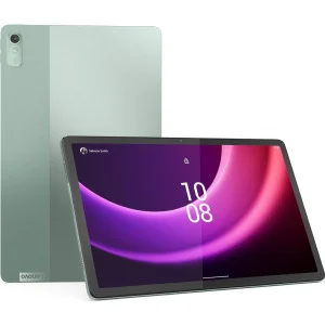 Lenovo Tab P11 (2nd Gen) TB350FU 6/128GB Wi-Fi Green (ZABF0063CN)