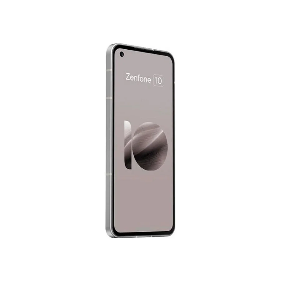 ASUS Zenfone 10 8/128GB Comet White (Global Version)