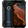 DOOGEE S61 6/64GB AG Frost