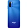 Ulefone Note 12 4/128GB Blue