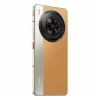 ZTE Nubia Z50S Pro 12/256GB Khaki