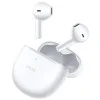 vivo IQOO TWS Air White