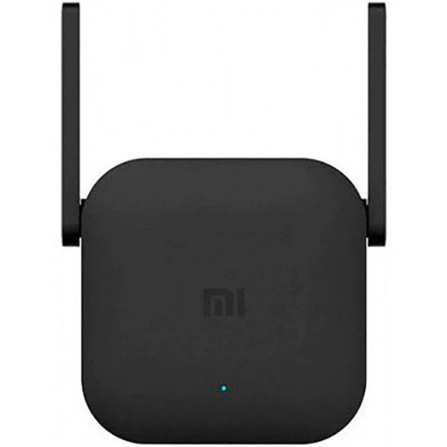 Xiaomi Mi Wi-Fi Amplifier Pro Global (DVB4235GL) (UA)