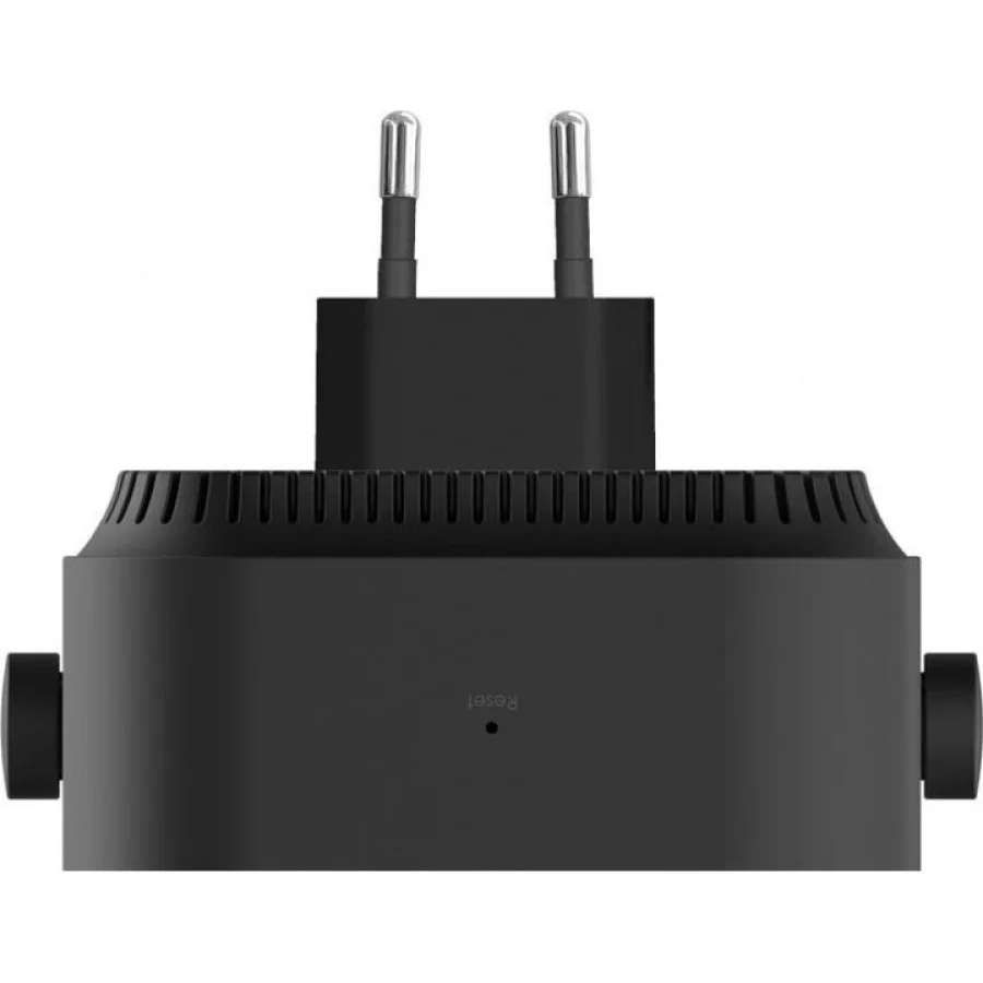 Xiaomi Mi Wi-Fi Amplifier Pro Global (DVB4235GL) (UA)