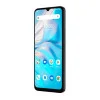 UMIDIGI A13S 4/32GB Starry Black (UA)