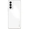 Tecno Camon 18 (CH6n) 6/128Gb NFC Ceramic White