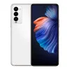 Tecno Camon 18 (CH6n) 6/128Gb NFC Ceramic White