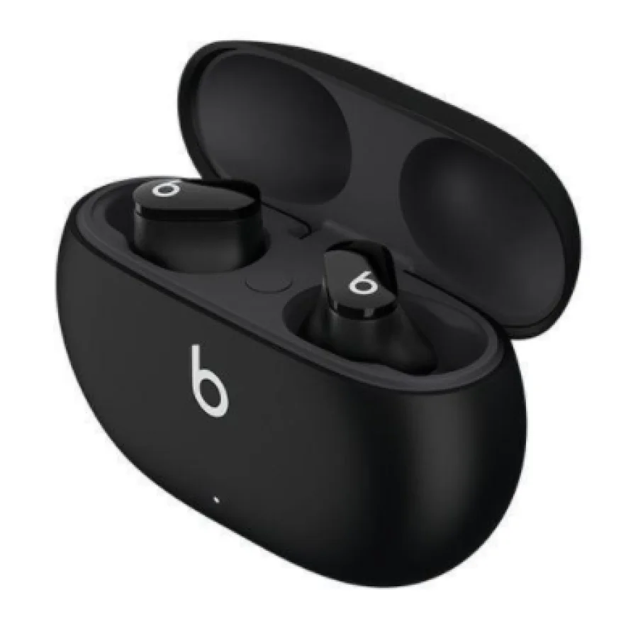 Beats by Dr. Dre Studio Buds Sunset Pink (MMT83)