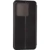 Чохол-книжка G-Case Ranger Series для Xiaomi Redmi Note 13 5G (Black)