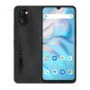 UMIDIGI A13S 4/32GB Starry Black (UA)