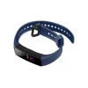 Honor Band 5 Blue (55024140)