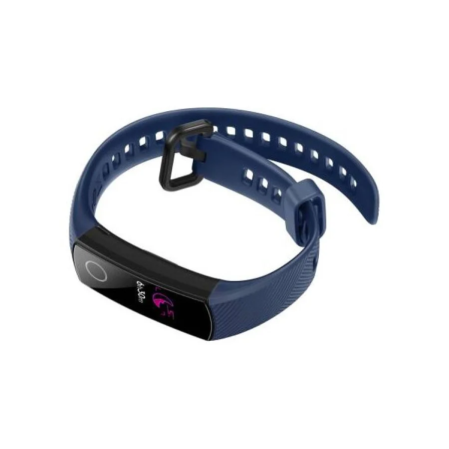 Honor Band 5 Blue (55024140)