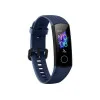Honor Band 5 Blue (55024140)