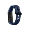 Honor Band 5 Blue (55024140)