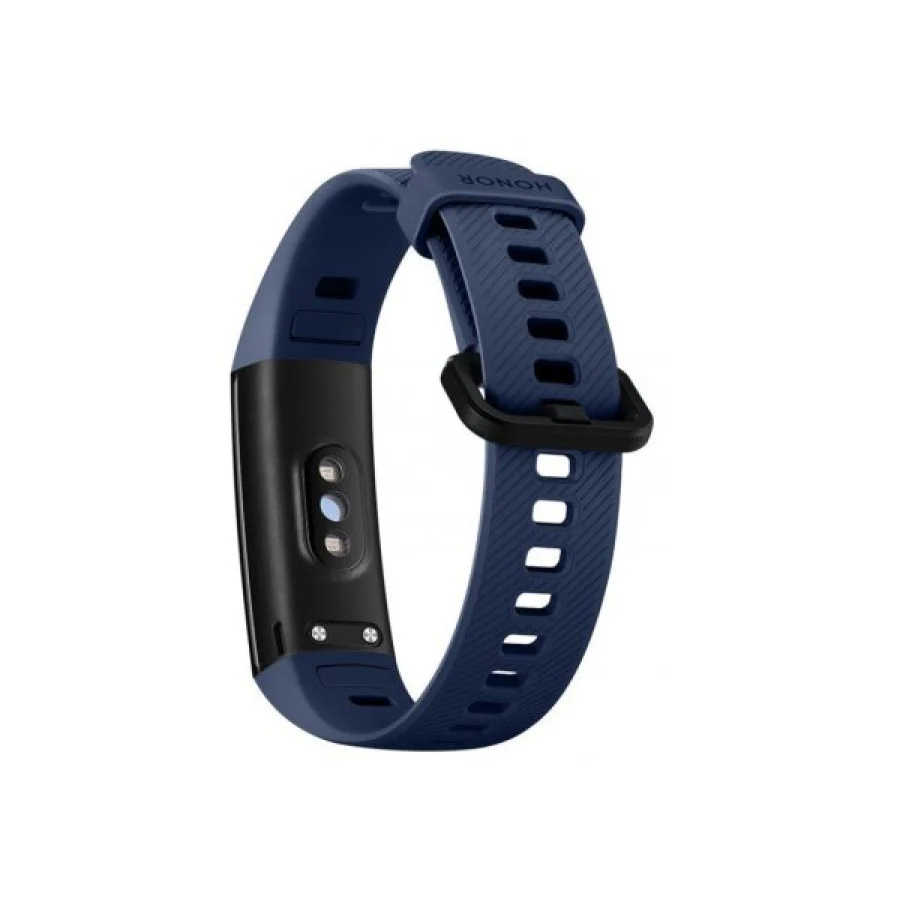 Honor Band 5 Blue (55024140)