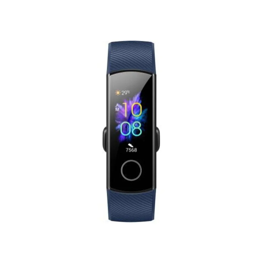 Honor Band 5 Blue (55024140)