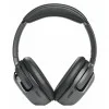 JBL Tour ONE (JBLTOURONEBLK)