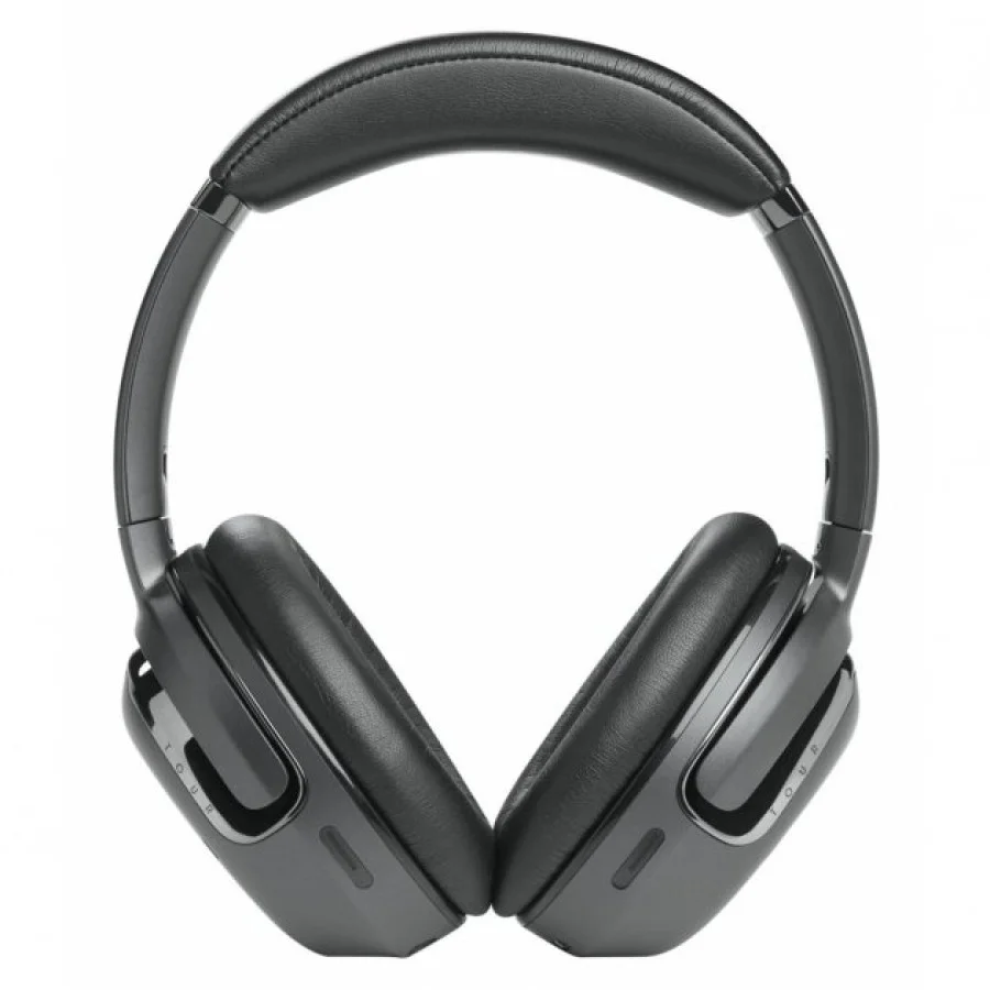 JBL Tour ONE (JBLTOURONEBLK)