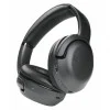 JBL Tour ONE (JBLTOURONEBLK)