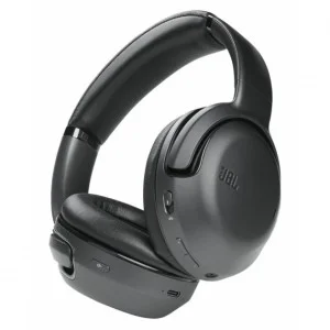 JBL Tour ONE (JBLTOURONEBLK)