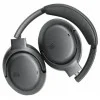 JBL Tour ONE (JBLTOURONEBLK)