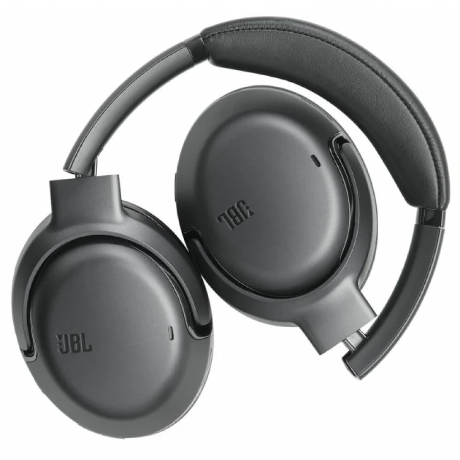 JBL Tour ONE (JBLTOURONEBLK)