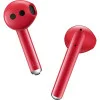 HUAWEI FreeBuds 3 Red (55032452)