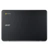 Acer Chromebook 311 C733T-C4B2 (NX.H8WEG.002)