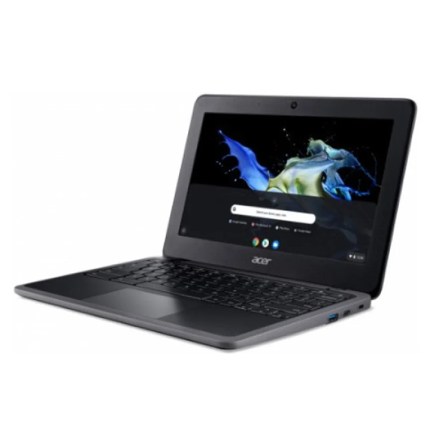 Acer Chromebook 311 C733T-C4B2 (NX.H8WEG.002)