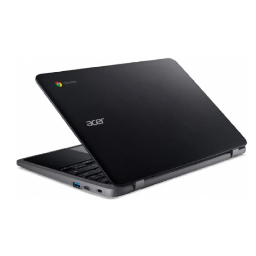 Acer Chromebook 311 C733T-C4B2 (NX.H8WEG.002)