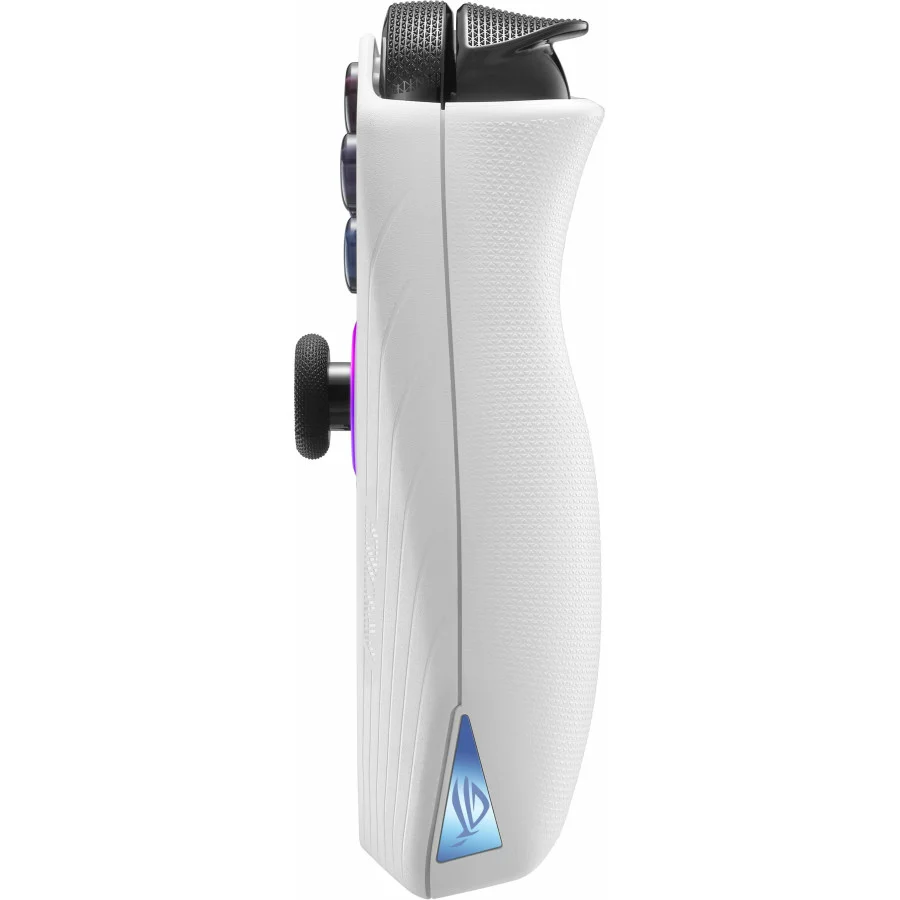 ASUS ROG Ally 2023 RC71L 256 GB (RC71L-R1RADA1W)