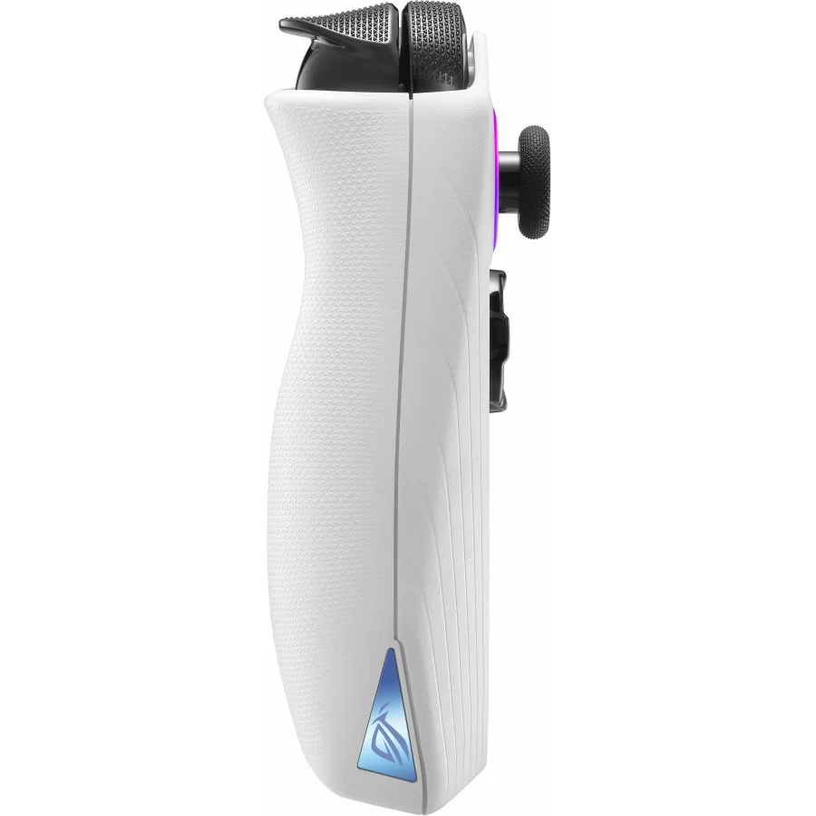 ASUS ROG Ally 2023 RC71L 256 GB (RC71L-R1RADA1W)