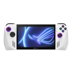 ASUS ROG Ally 2023 RC71L 256 GB (RC71L-R1RADA1W)