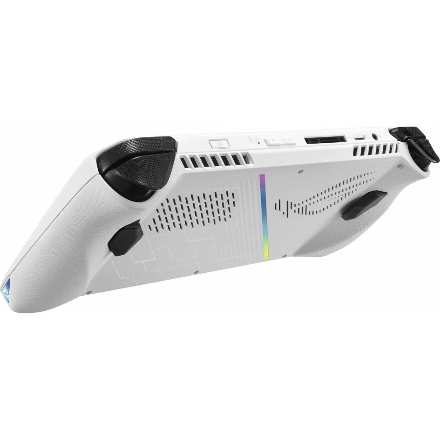 ASUS ROG Ally 2023 RC71L 256 GB (RC71L-R1RADA1W)