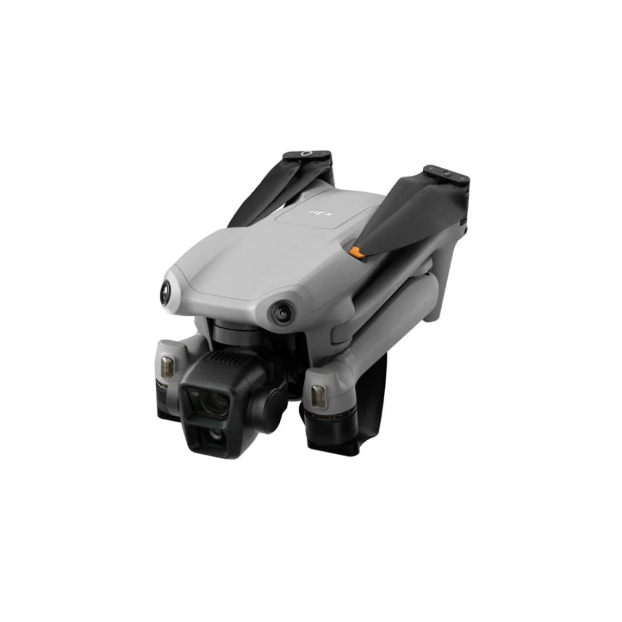 DJI Air 3 Fly More Combo with RC 2 (CP.MA.00000693.04)