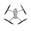DJI Air 3 Fly More Combo with RC 2 (CP.MA.00000693.04)