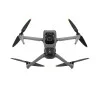 DJI Air 3 Fly More Combo with RC 2 (CP.MA.00000693.04)