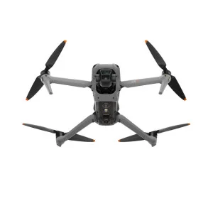 DJI Air 3 Fly More Combo with RC 2 (CP.MA.00000693.04)