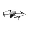 DJI Air 3 Fly More Combo with RC 2 (CP.MA.00000693.04)