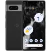 Google Pixel 7 8/128GB Obsidian (уценка)