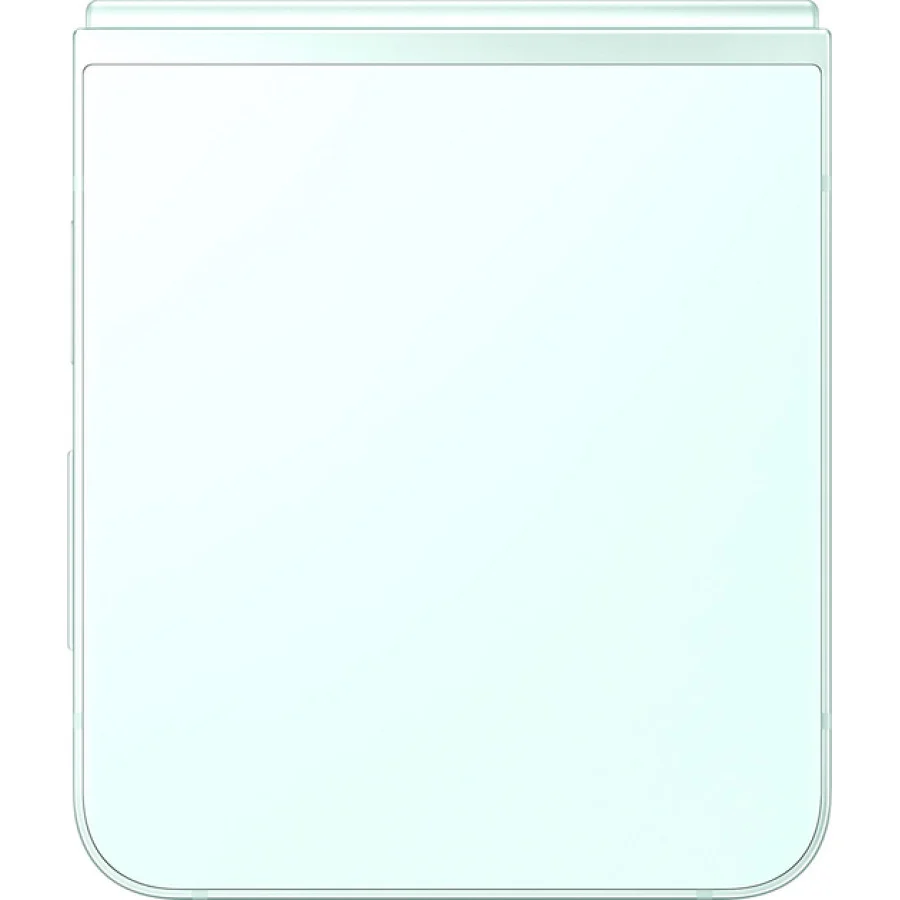 Samsung Galaxy Flip6 12/256GB Mint (SM-F7410)