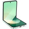Samsung Galaxy Flip6 12/256GB Mint (SM-F7410)