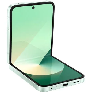 Samsung Galaxy Flip6 12/256GB Mint (SM-F7410)