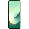 Samsung Galaxy Flip6 12/256GB Mint (SM-F7410)