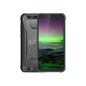 Blackview BV5500 2/16GB Green
