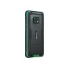 Blackview BV4900 3/32GB Green