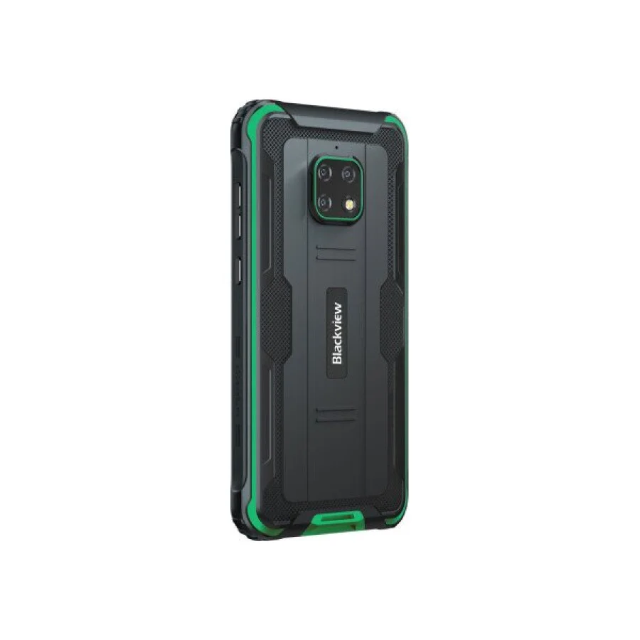 Blackview BV4900 3/32GB Green