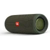 JBL Flip 5 Green (JBLFLIP5GREN)