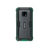 Blackview BV4900 3/32GB Green