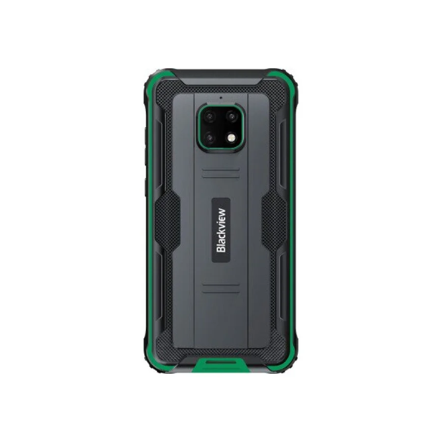Blackview BV4900 3/32GB Green